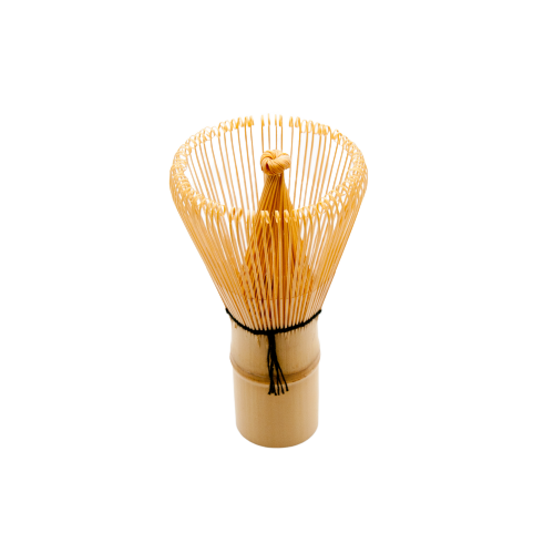 Chasen - Matcha Bamboo Whisk