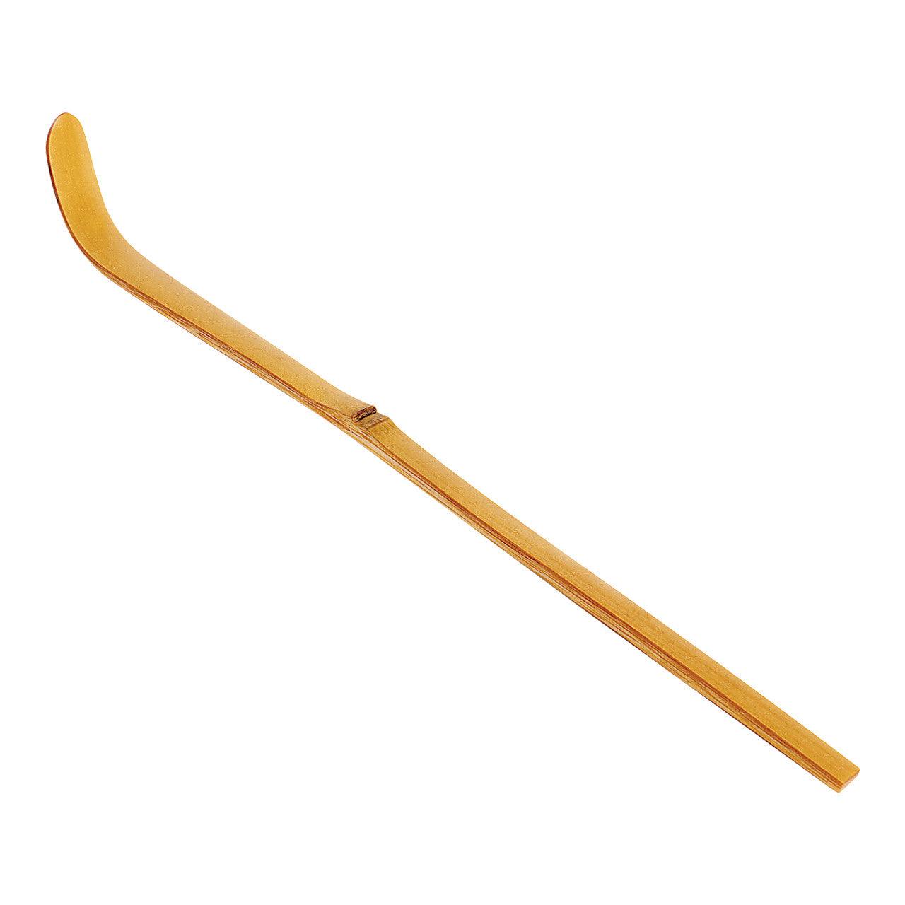 Matcha Spoon
