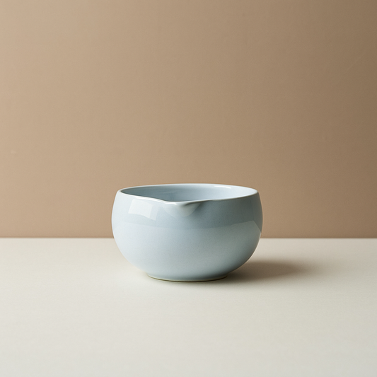 Chawan - Matcha Bowl